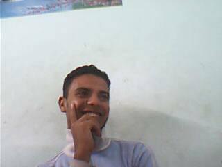 mon ami de asfi